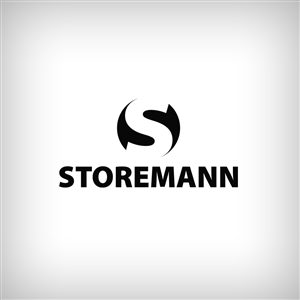Logo Design by Bonaro Designs for Invescom ltd | Design: #1592391