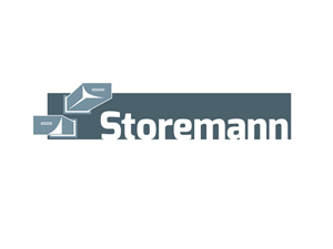 Logo Design by Jozbel for Invescom ltd | Design: #1584639