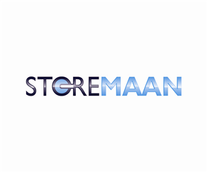 Logo Design by Crest Logo Designs for Invescom ltd | Design: #1589590
