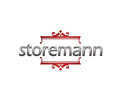 Logo Design by Crest Logo Designs for Invescom ltd | Design #1589603