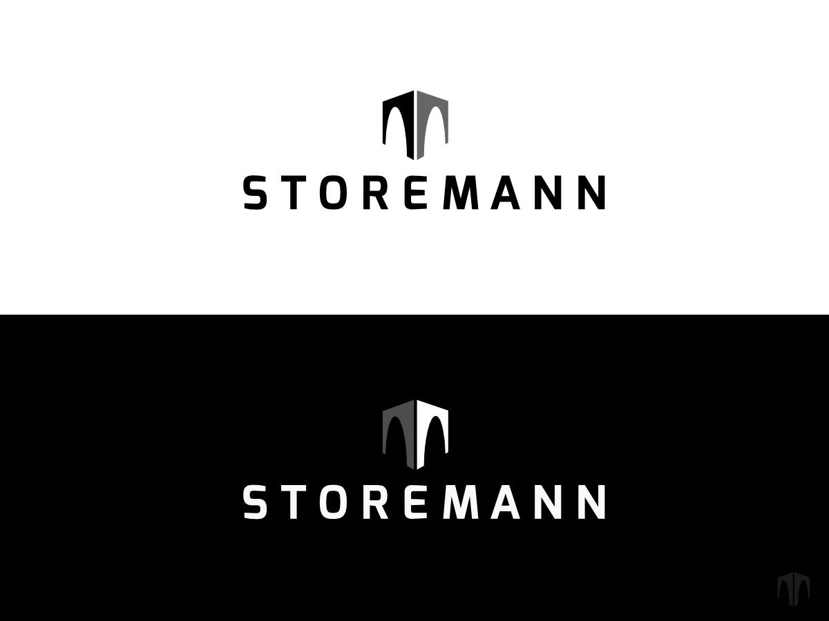 Logo Design by mo0x for Invescom ltd | Design #1593680
