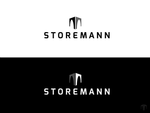 Logo Design by mo0x for Invescom ltd | Design #1593680