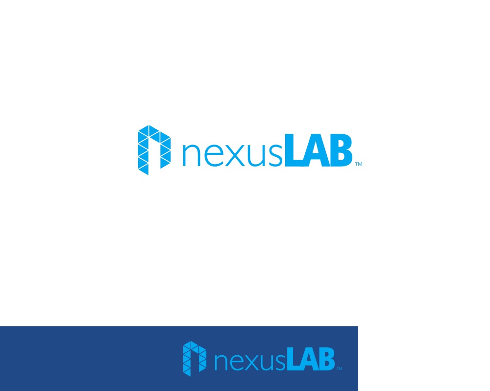 Logo Design by ChinMaya for this project | Design #5848653