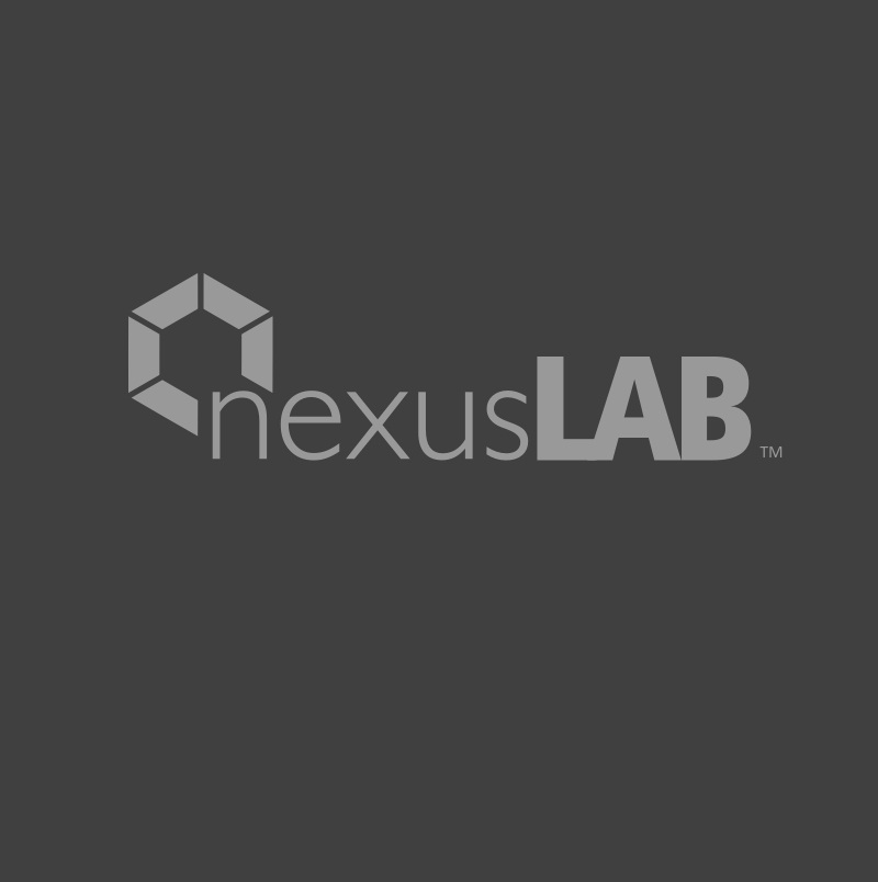 Logo Design by ChinMaya for this project | Design #5857451