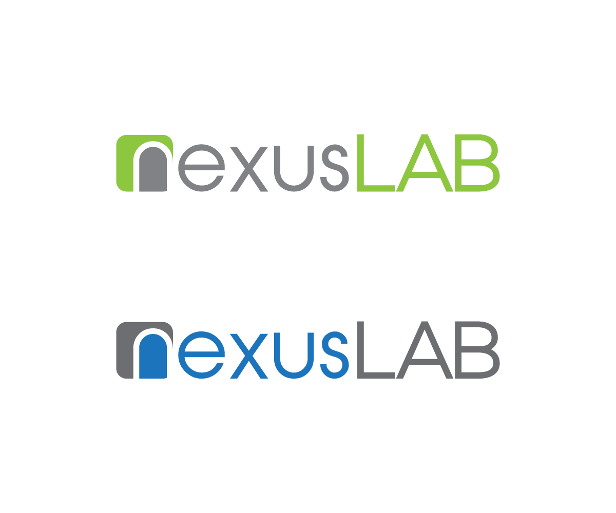 Logo Design by dianagargaritza for this project | Design #5785292
