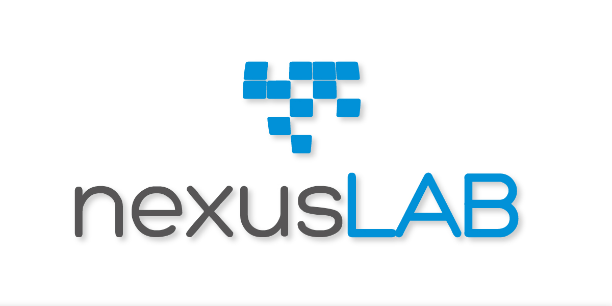 Logo Design by Konstantin for this project | Design #5820698