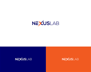 Logo Design by makkao design for this project | Design: #5794892