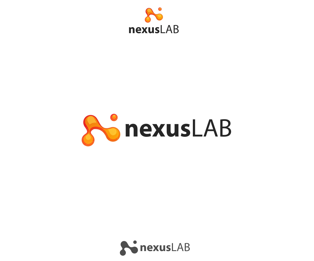 Logo Design by QuattroCreative for this project | Design #5786753