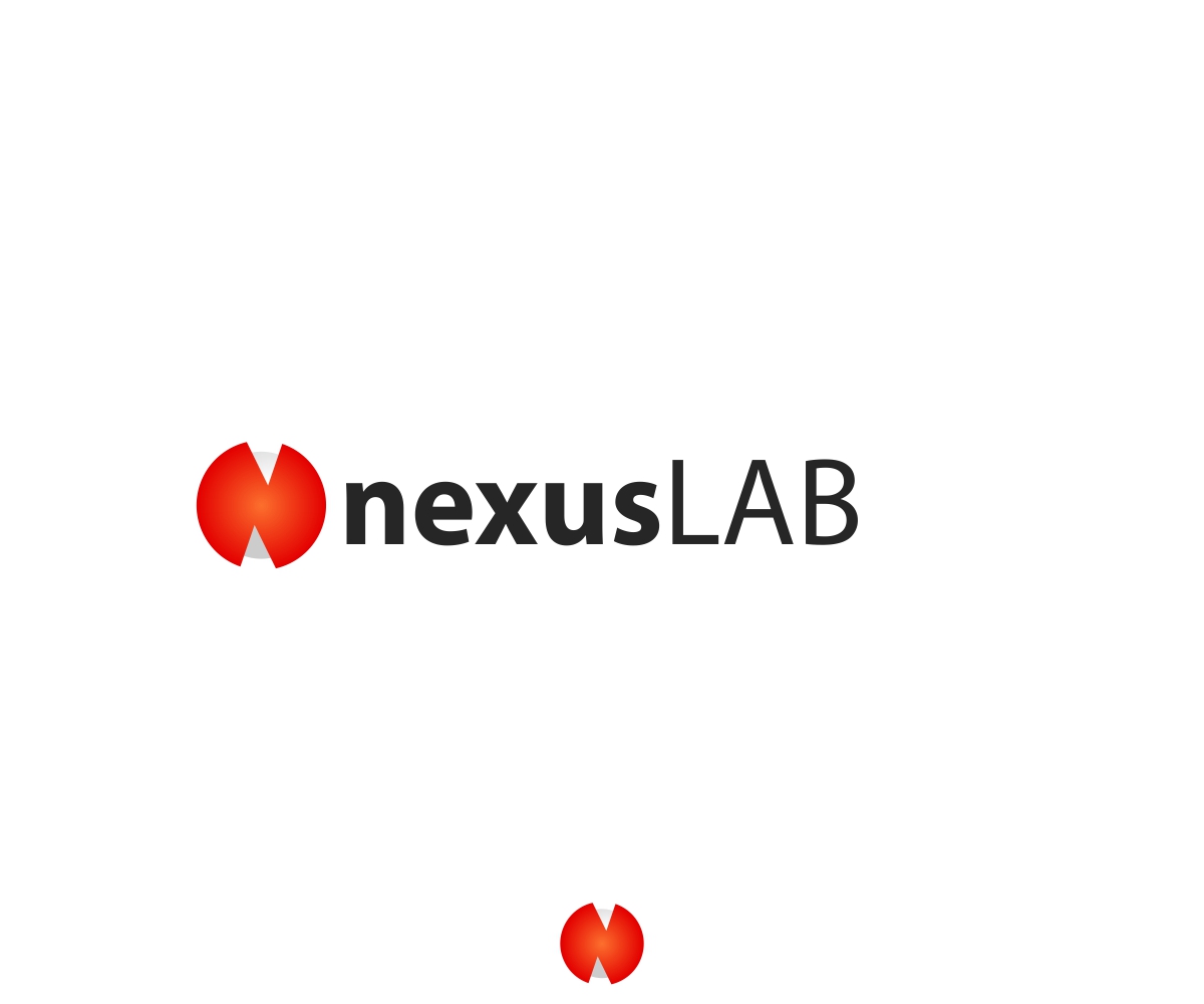 Logo Design by QuattroCreative for this project | Design #5788222