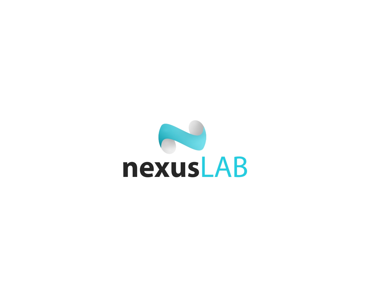 Logo Design by QuattroCreative for this project | Design #5788392