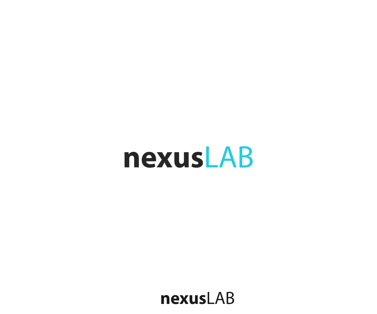 Logo Design by QuattroCreative for this project | Design #5844515