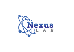 Logo Design by Ananti16