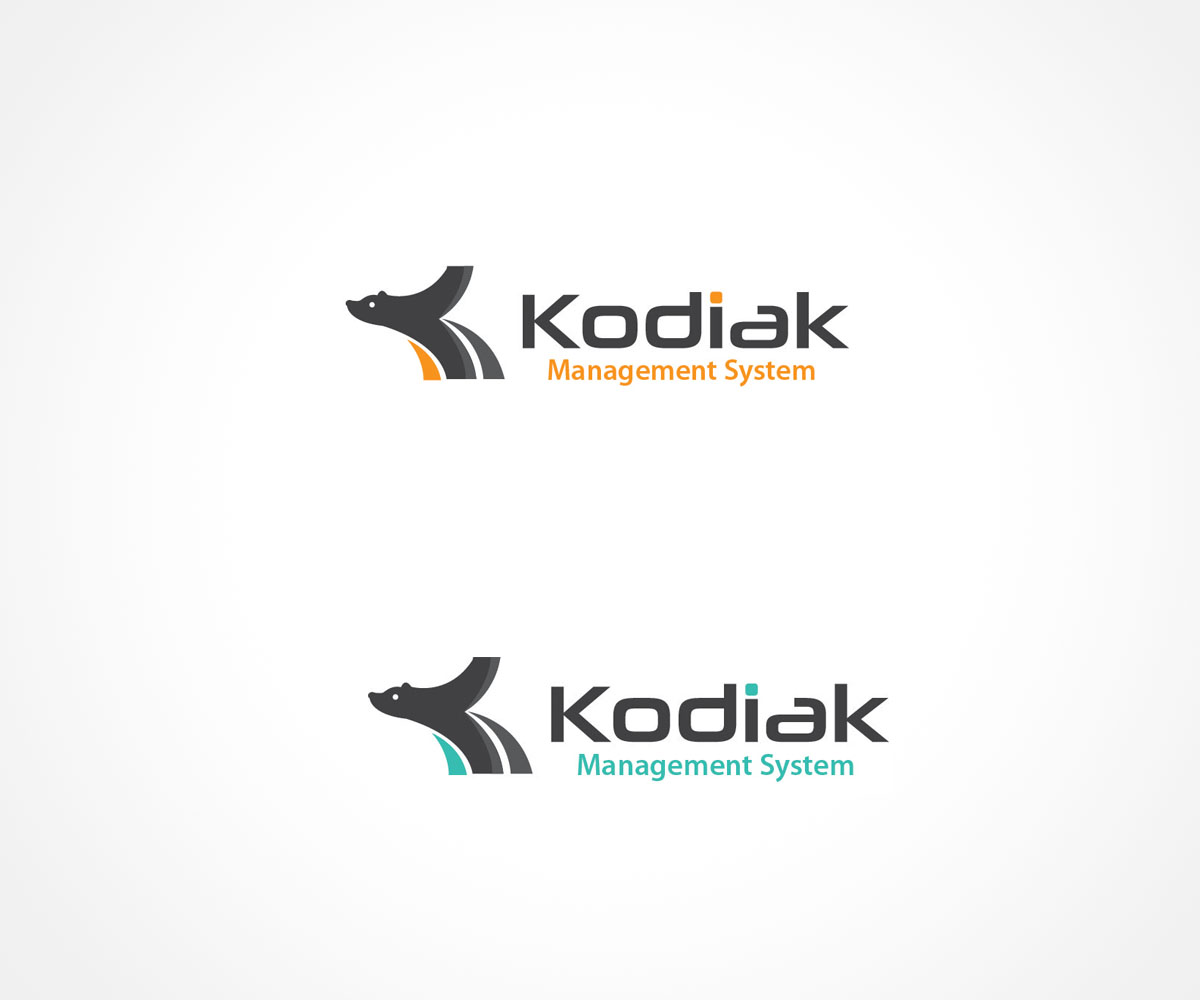 Logo Design by SG for One Touch Innovations | Design #5802712