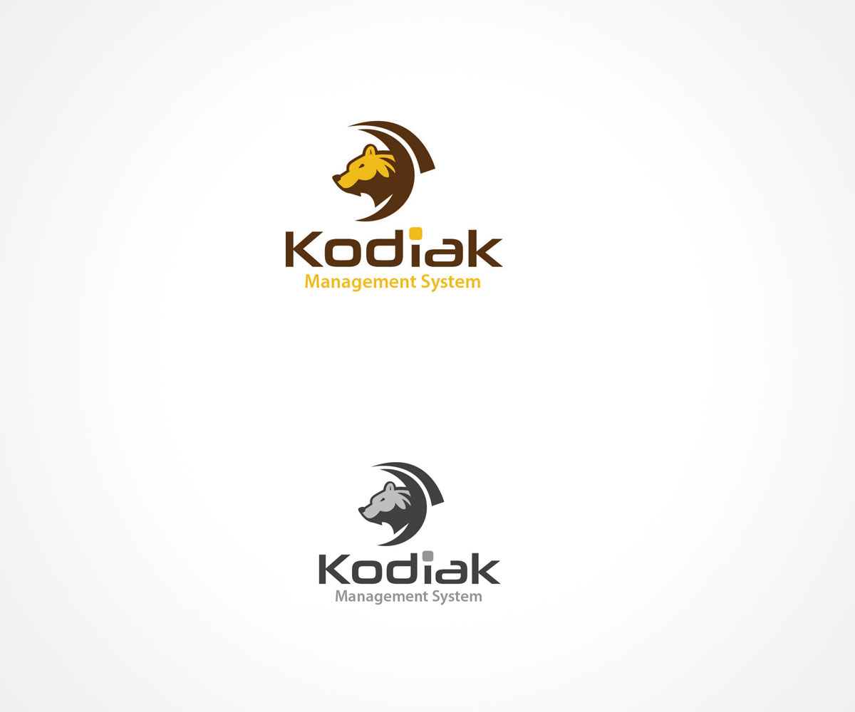 Logo Design by SG for One Touch Innovations | Design #5803595