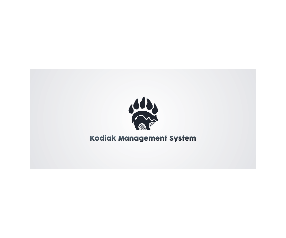 Diseño de Logo por Sunny para One Touch Innovations | Diseño #5835886