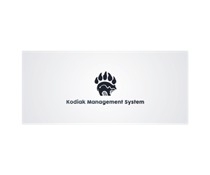Logo Design by Sunny for One Touch Innovations | Design #5835886