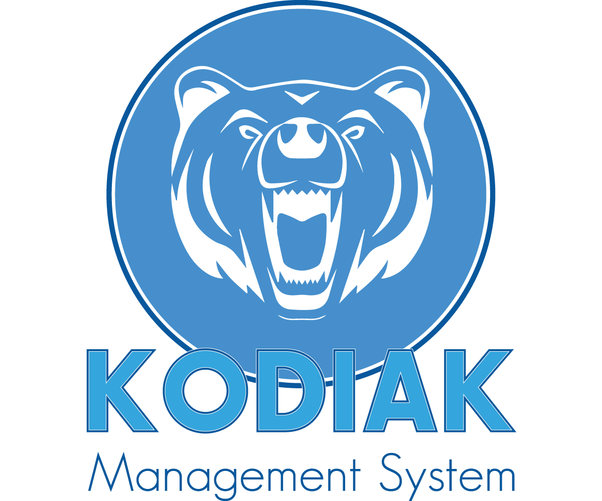 Logo Design by evnsriram for One Touch Innovations | Design #5867157