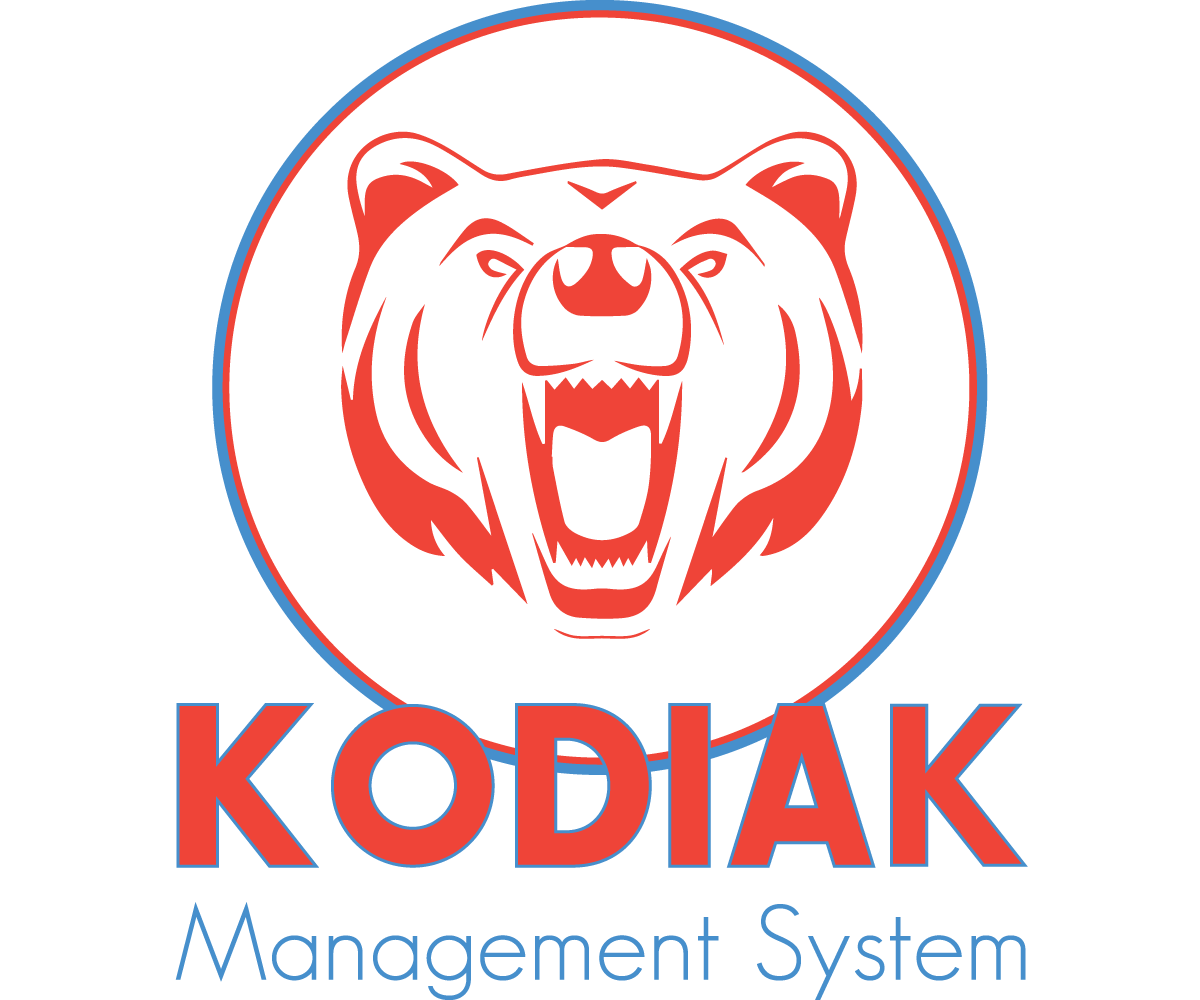 Logo Design by evnsriram for One Touch Innovations | Design #5879442