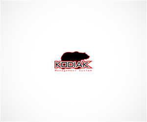 Logo-Design von LittleDesign für One Touch Innovations | Design: #5831129
