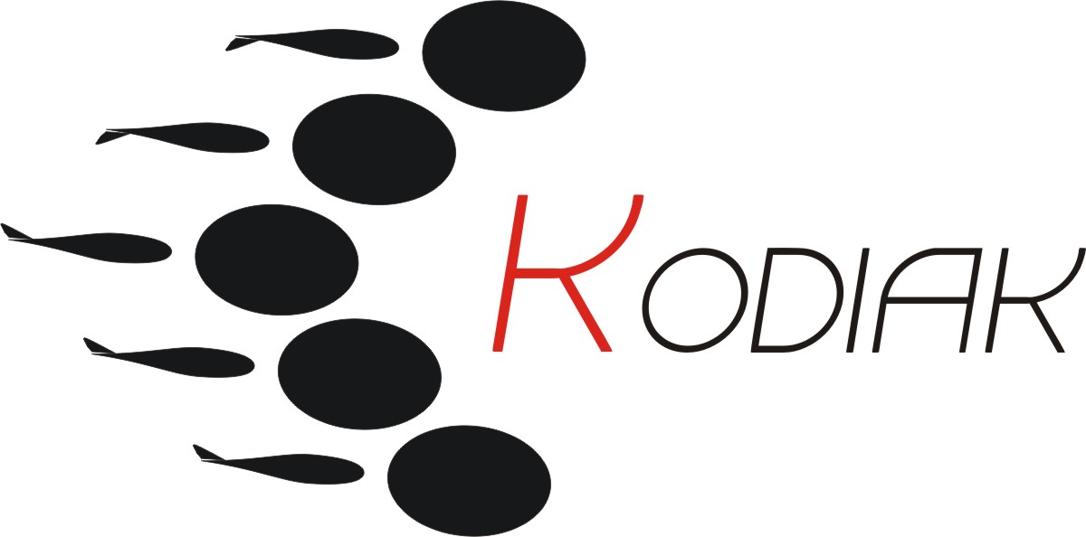 Logo-Design von Ana Godinho für One Touch Innovations | Design #5809457