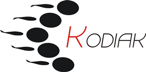 Logo-Design von Ana Godinho für One Touch Innovations | Design: #5809457