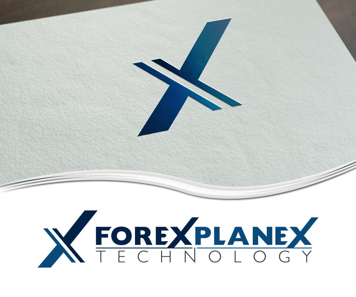 Logo Design by The Logo Island for this project | Design #5839223