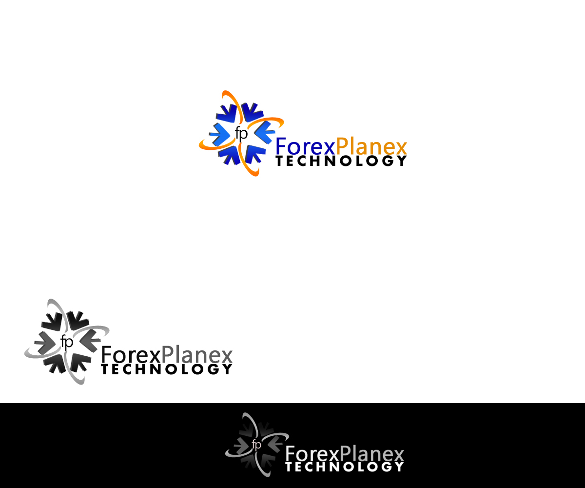Logo-Design von ed Point für dieses Projekt | Design #5796390