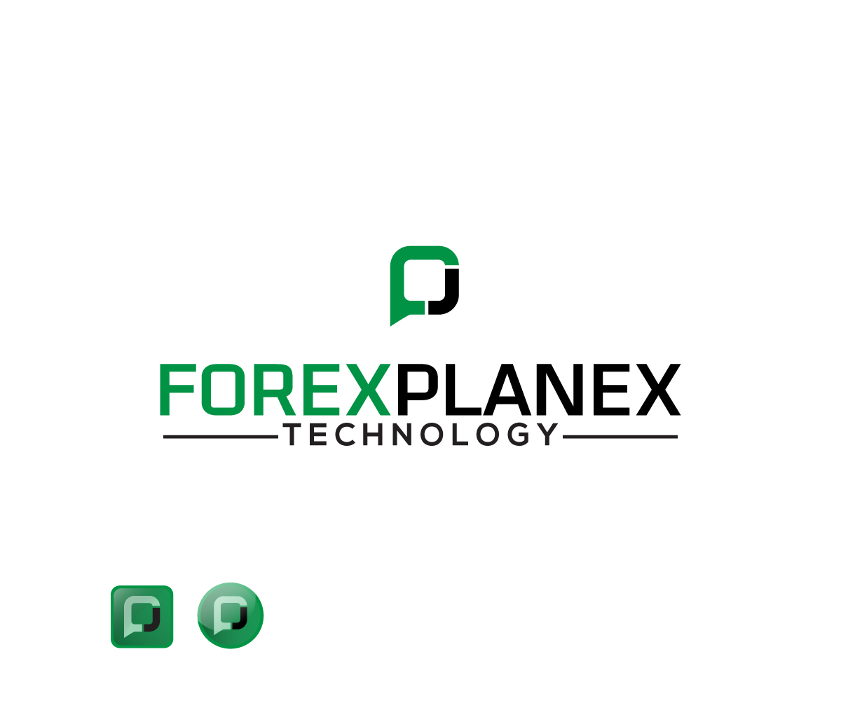Logo Design by dianagargaritza for this project | Design #5775805