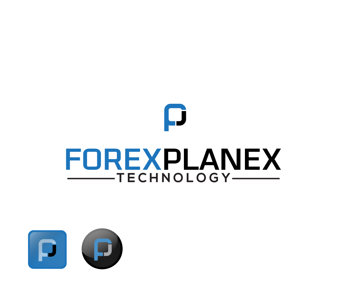 Logo Design by dianagargaritza for this project | Design #5775806