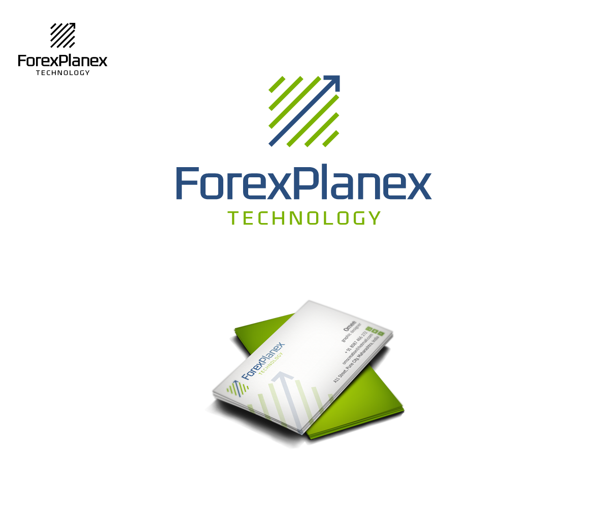 Logo Design by Omee for this project | Design #5776249
