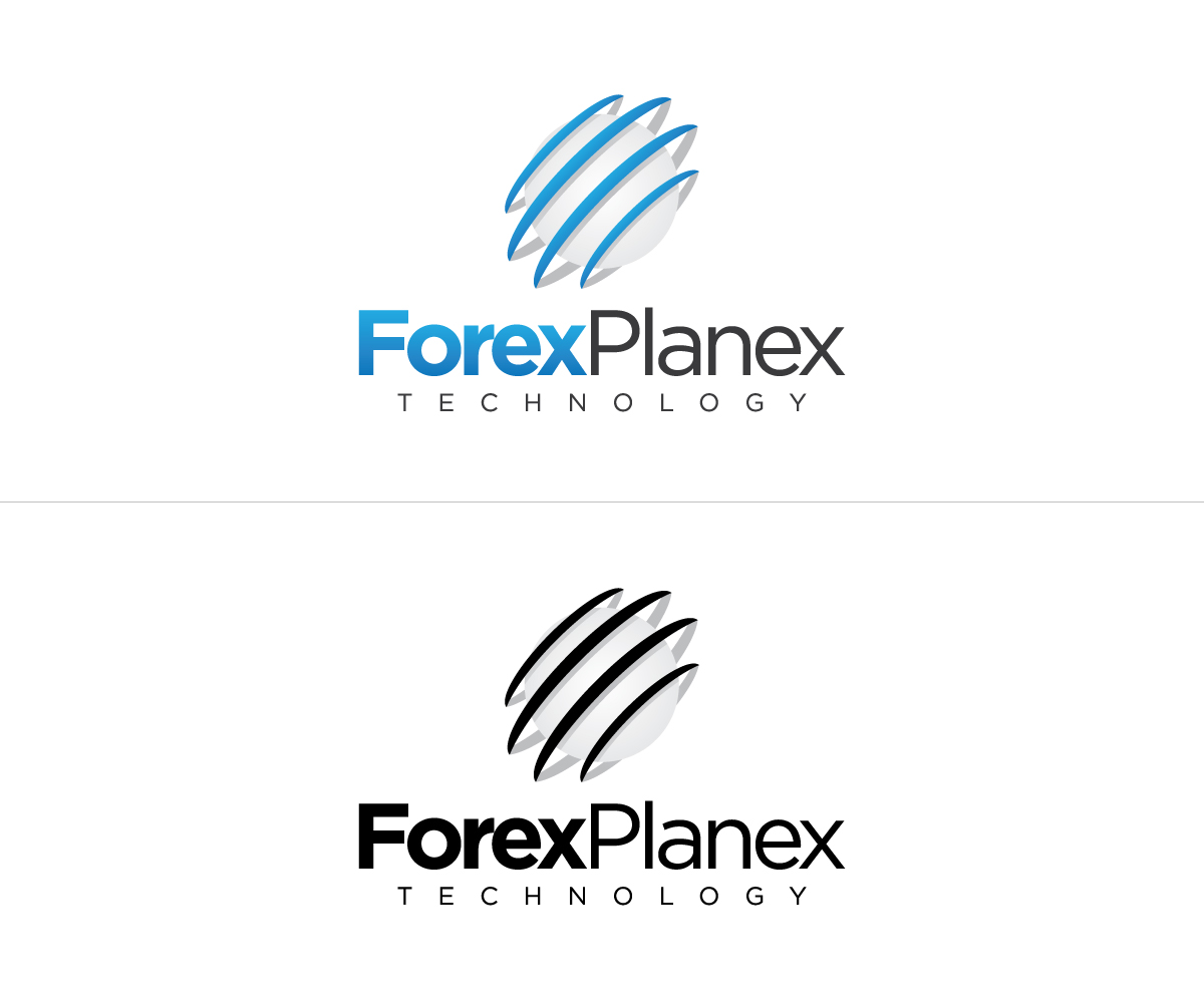 Logo Design by larismanis for this project | Design #5772912