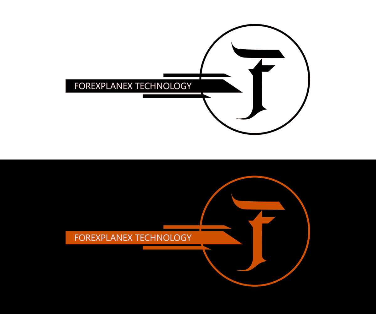 Design de Logo par Syamjith pour ce projet | Design #5799728