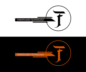 Logo Design by Syamjith