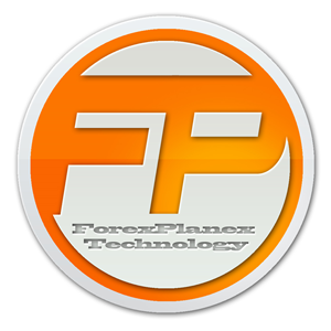 Logo Design by SpinKing23