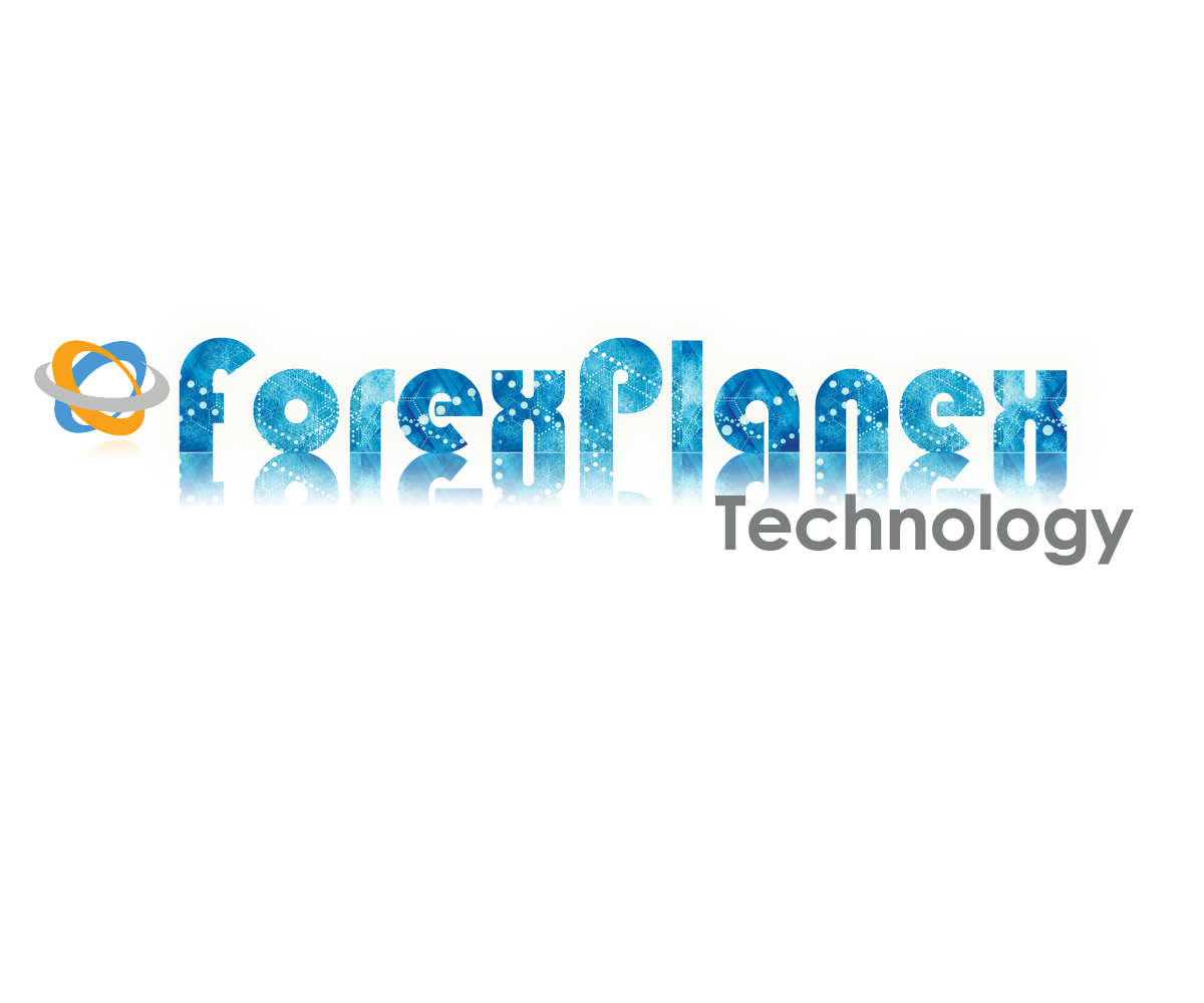 Logo Design by Meriam Haq for this project | Design #5847115
