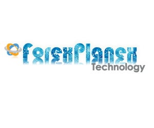 Logo-Design von Meriam Haq für dieses Projekt | Design #5847115