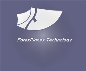 Logo-Design von IDiana für dieses Projekt | Design #5833216