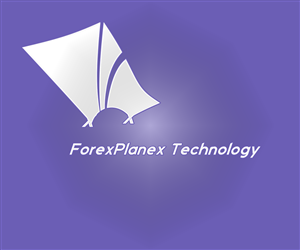 Design de Logo par IDiana pour ce projet | Design : #5833218