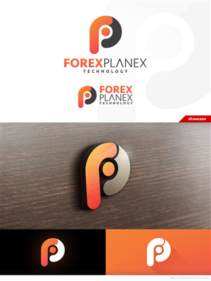Design de Logo par Creathrive pour ce projet | Design : #5776924