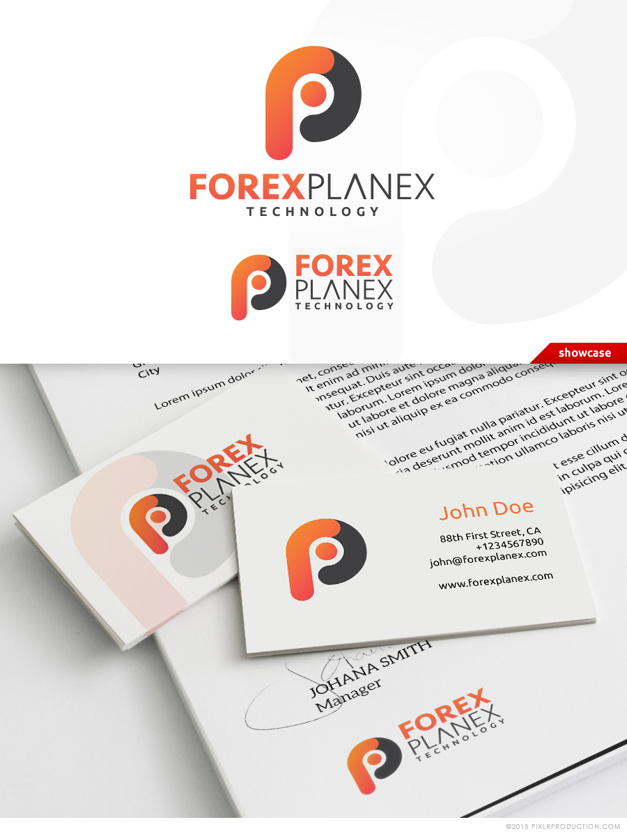 Logo Design by Creathrive for this project | Design #5776928