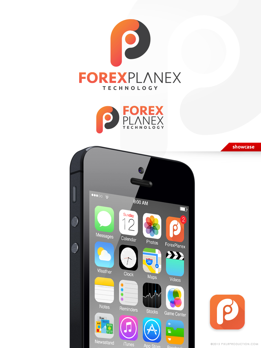 Logo Design by Creathrive for this project | Design #5776934