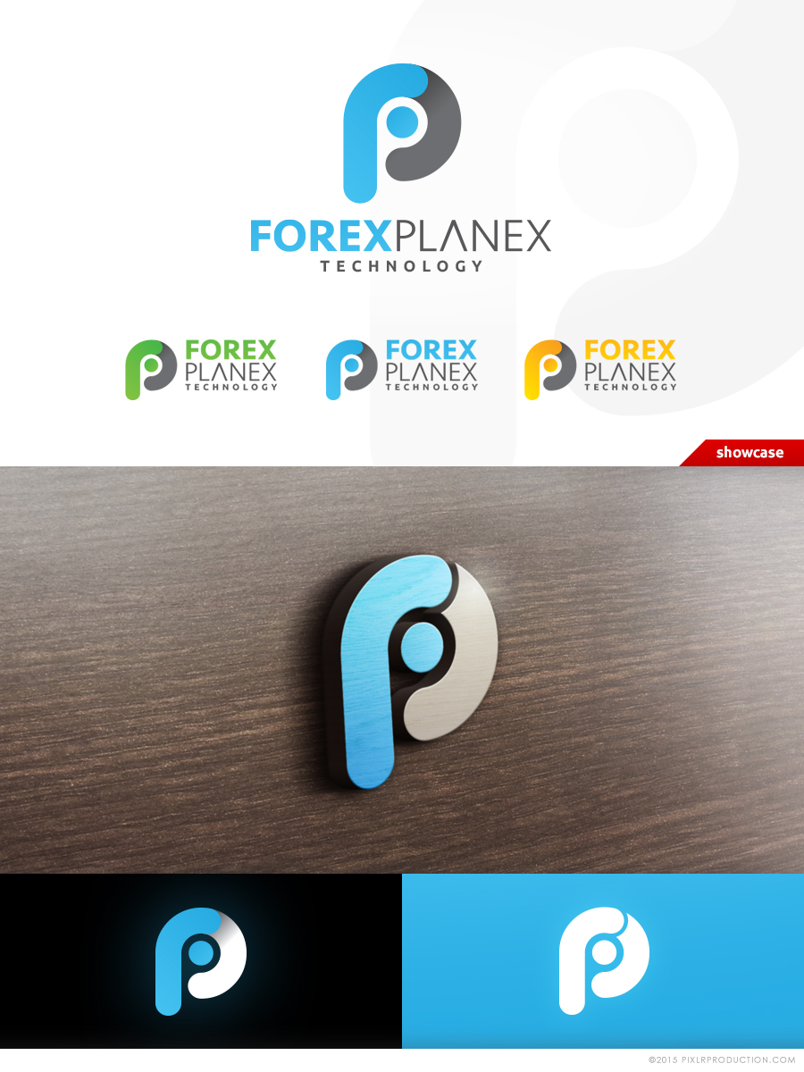 Design de Logo par Creathrive pour ce projet | Design : #6005712