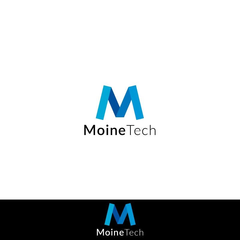 Logo-Design von Triple22A für dieses Projekt | Design #5803417