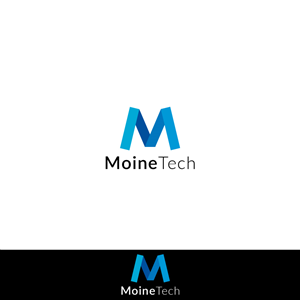 Logo-Design von Triple22A für dieses Projekt | Design #5803417