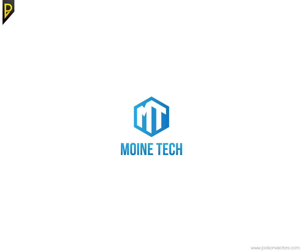 Design de Logo par poisonvectors pour ce projet | Design #5772257