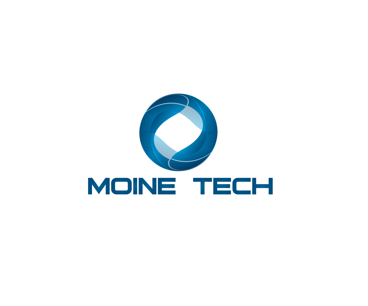 Logo Design by meygekon for this project | Design #5803777