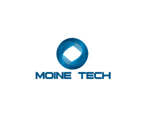 Logo Design by meygekon for this project | Design: #5803777