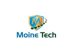 Logo Design by anushka_snigdha for this project | Design: #5782530