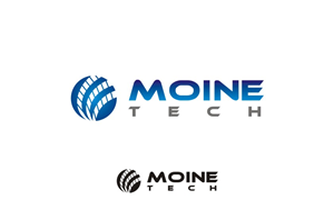 Logo Design by lrbalaji for this project | Design: #6016191