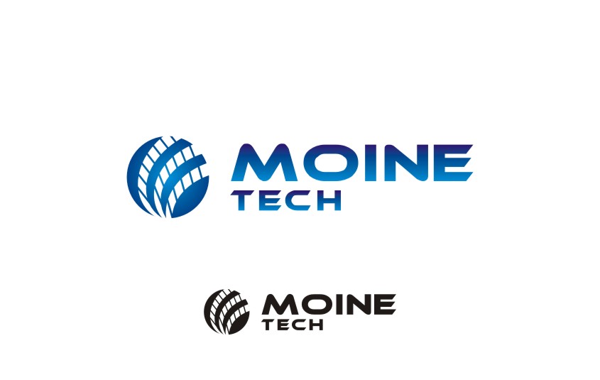 Logo Design by lrbalaji for this project | Design #6016413